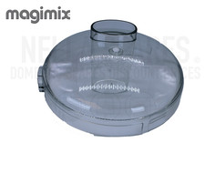 Magmix Le Duo Juicer 14108