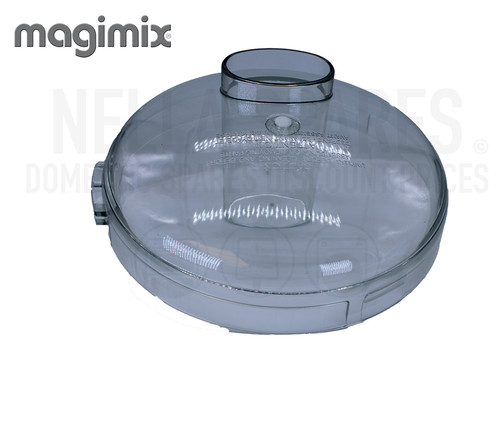 Magmix duo juicer - magmix, 14108