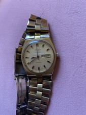 Men rotary automatic 21 - men’s,