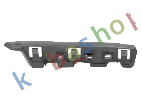 Right bumper mount front - bumper, r