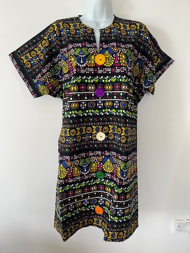 Clearance sales african ankara - clearance,