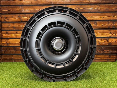 R24 5x120 hse - 4x,