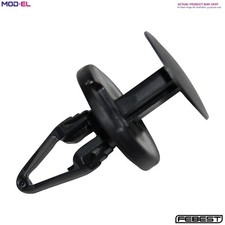 CLIP TRIMPROTECTION STRIP