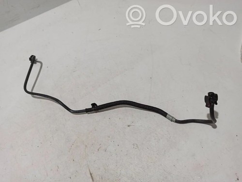 Renault clio right - b7, side