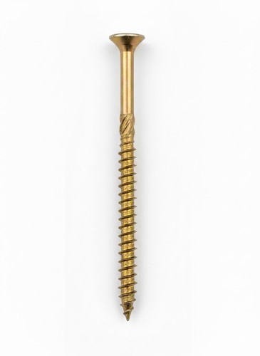Timber screws wood screw - timber,