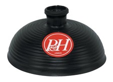 Trombone plunger mute - p&h,