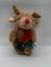 Vintage Salco Jointed 9ins