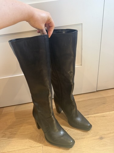 Vince camuto lecheya - vince,