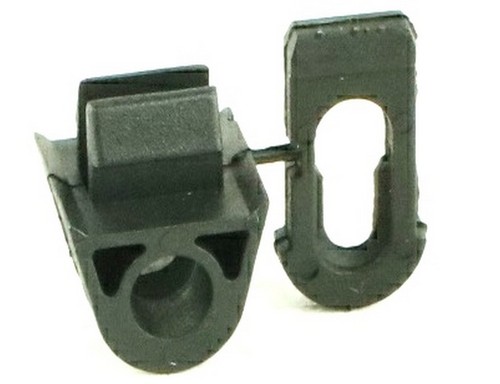 For fast ft96302 clip - for,