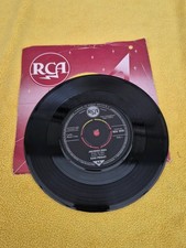 Elvis Presley Jailhouse Rock /