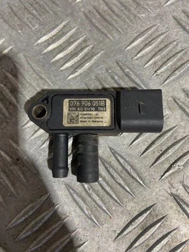 Touran 1t1 1t2 dpf - touran,