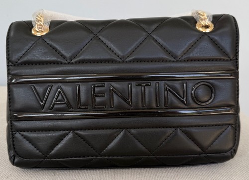 Brand new ladies valentino - new,