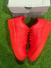  Air Force 1 Low LV8