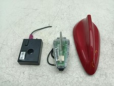 BMW 1 SERIES ANTENNA AERIAL