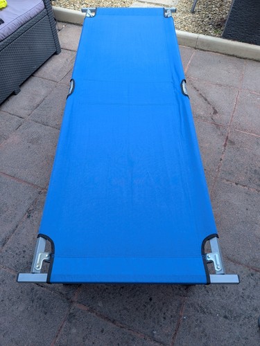 Folding military style camping - folding,