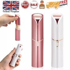 NEW Finishing Touch Painless