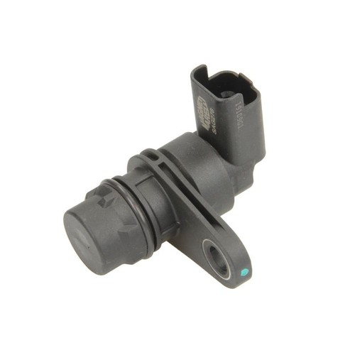 Sensor crankshaft pulse for - pulse,