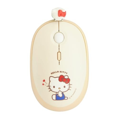Gourmandise sanrio hello - gourmandise,