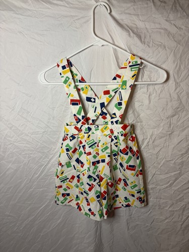 Vintage fiddle dee - vintage, kids