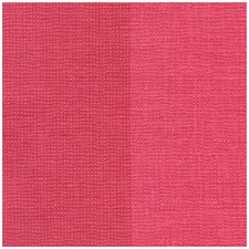 Ruby Red Stripes Nonwoven