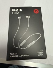 Beats Flex Wireless Bluetooth