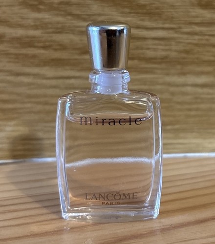 Lancome miracle eau - lancome, de