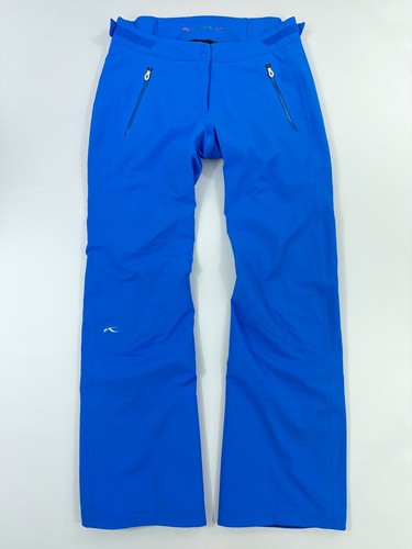 Kjus formula women ski pants - ski,