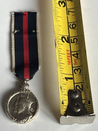1902 edward vii coronation - vii,
