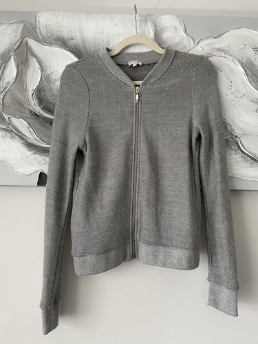River island grey silver - island,