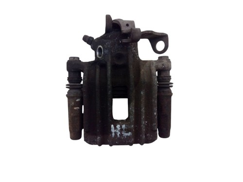 Brake caliper left - brake, fits
