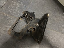 VW Transporter T4 Transporter