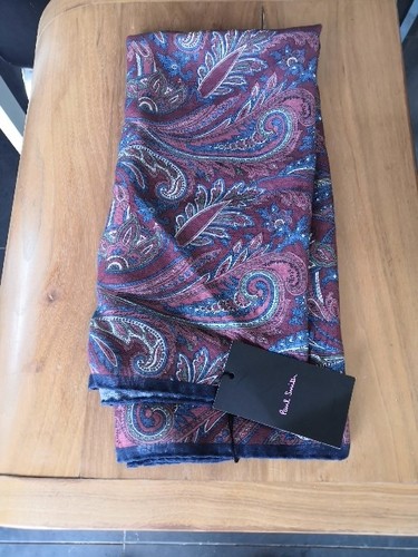 Beautiful paul smith - beautiful,
