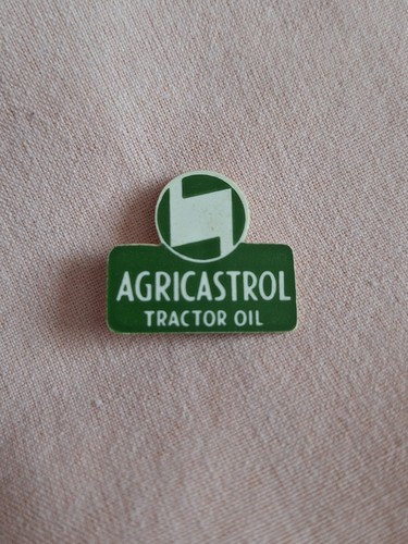 Agricastrol tractor oil - agricastrol,