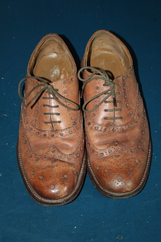 Vintage chapman moore - vintage,