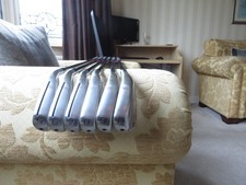 taylormade p790 irons 2025