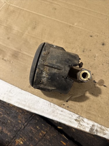 Lpg gas filling adapter - lpg,