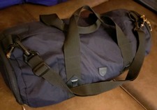 Ralph Lauren Polo Navy Shield