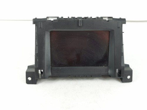 Display screen zafira - screen,