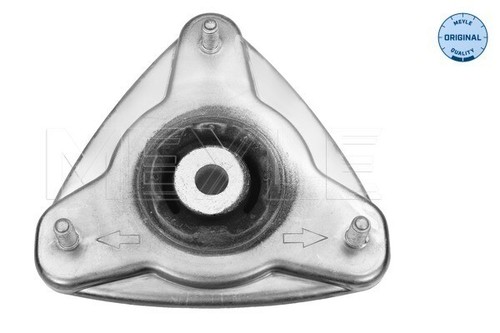 New top strut mounting for - mounting,