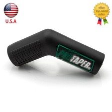 Motorbike Footpeg Rubber Shift