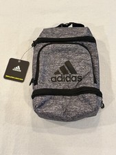 NWT adidas excel Insulated