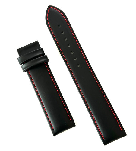 Original tissot prs200 19mm - original,