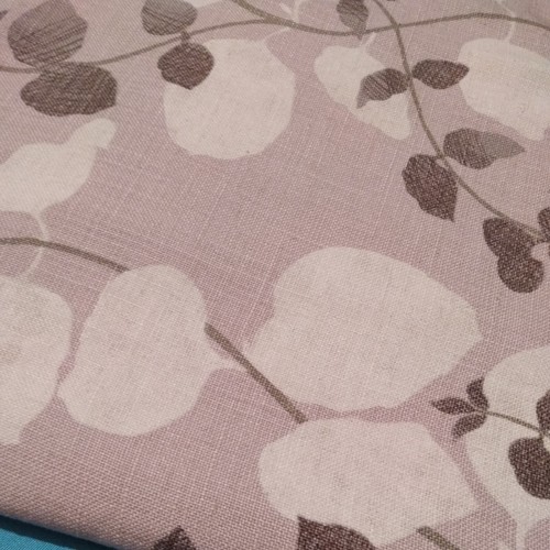 Metres upholstery romo - upholstery,