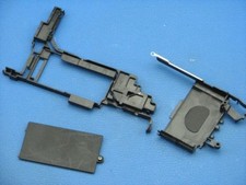 Bottom covers ibm - bottom, thinkpad
