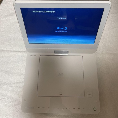 Toshiba bp900s inch - toshiba, sd-bp900s