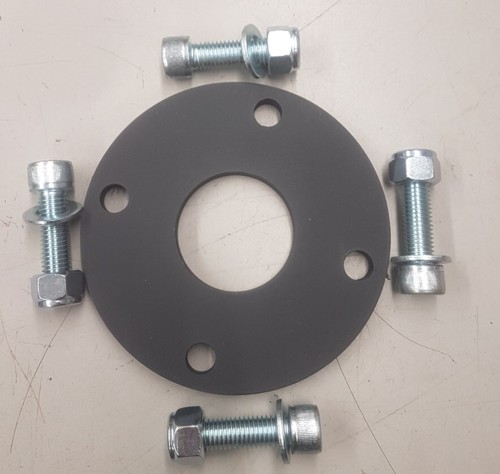 Mitsubishi l200 b40 kb4t - l200,