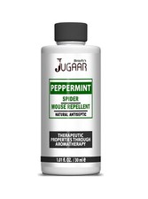 PEPPERMINT ESSENTIAL