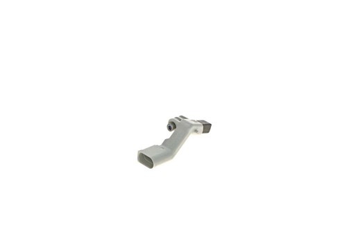 Crankshaft pulse sensor bosch - pulse,