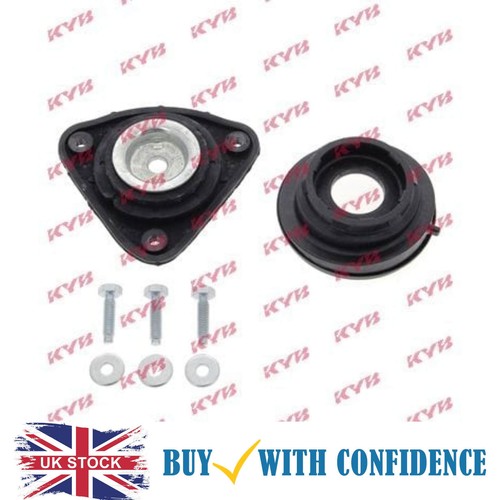 For ford focus max - focus, 1.8d