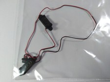 FUJITSU LIFEBOOK A530 SPEAKERS